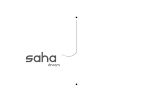 Saha webgraph